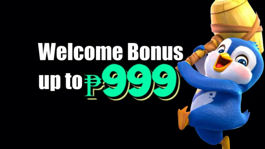 555FB