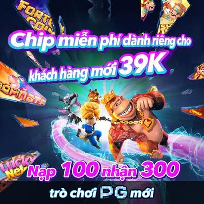 555FB