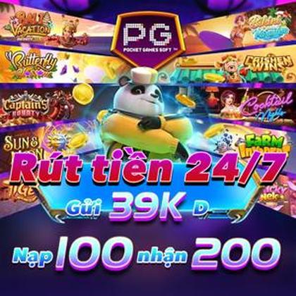 555FB